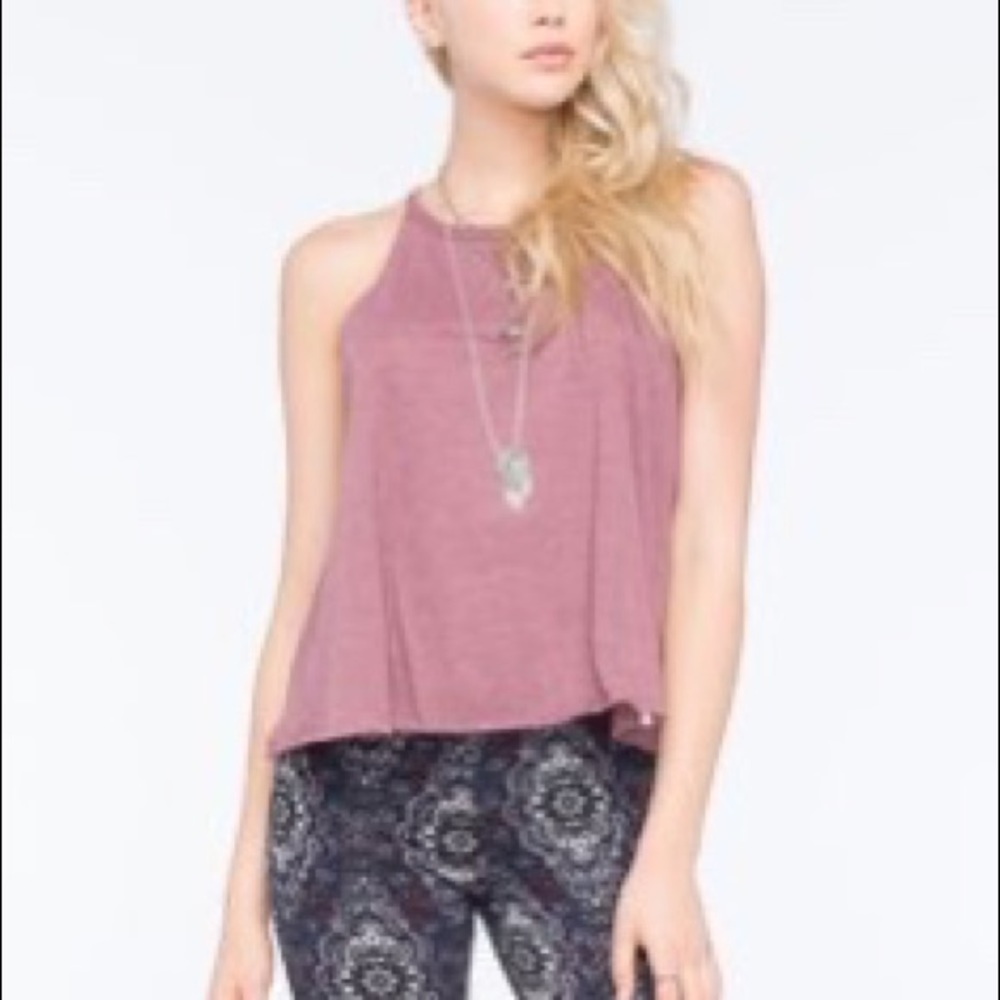 ⭐️$ negotiable Cute Tank